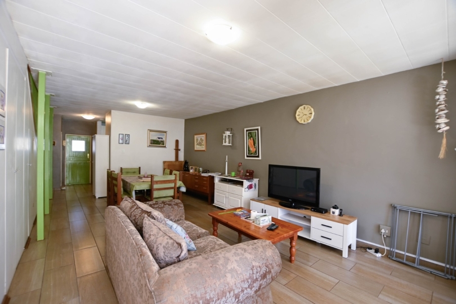 3 Bedroom Property for Sale in Sinoville Gauteng