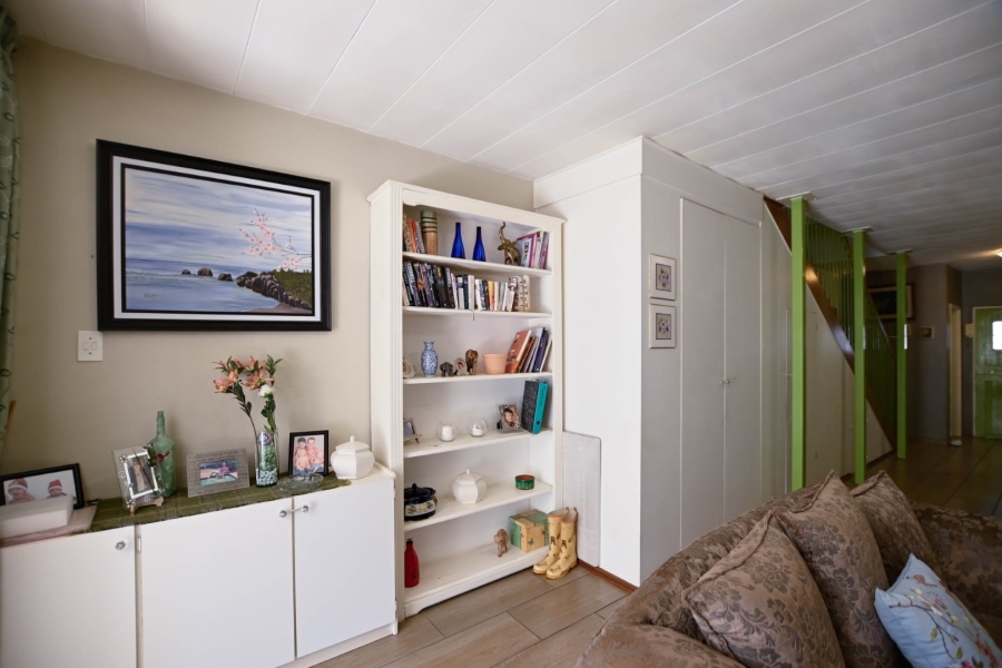 3 Bedroom Property for Sale in Sinoville Gauteng