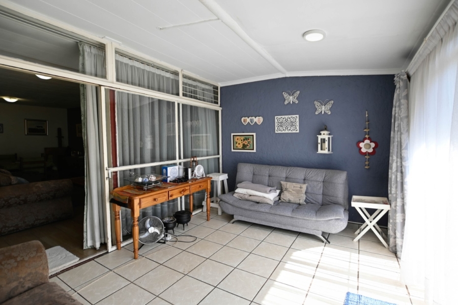 3 Bedroom Property for Sale in Sinoville Gauteng