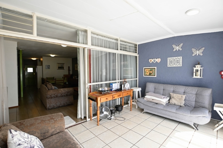 3 Bedroom Property for Sale in Sinoville Gauteng