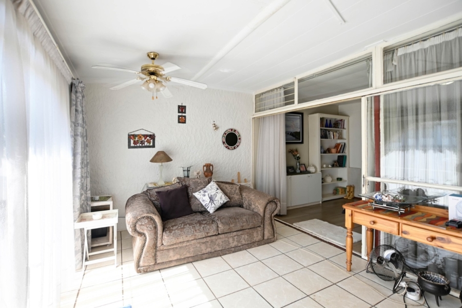 3 Bedroom Property for Sale in Sinoville Gauteng