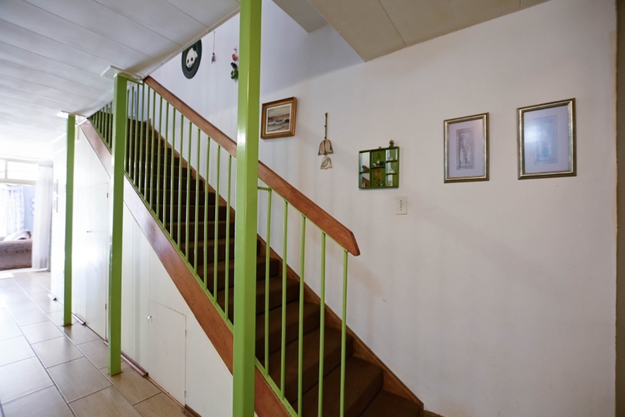 3 Bedroom Property for Sale in Sinoville Gauteng