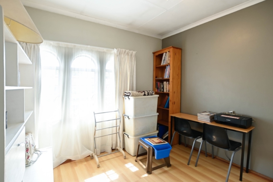 3 Bedroom Property for Sale in Sinoville Gauteng