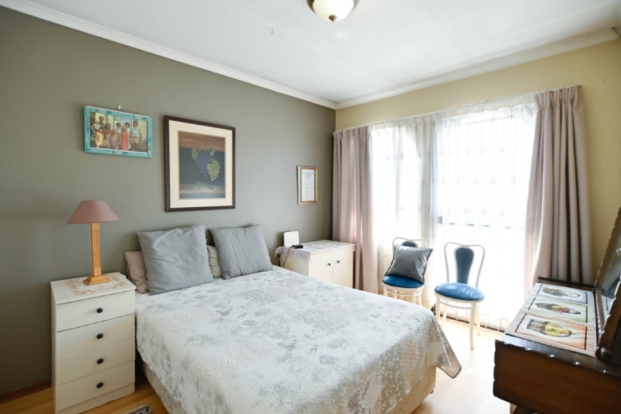 3 Bedroom Property for Sale in Sinoville Gauteng