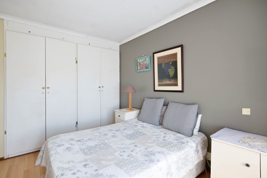 3 Bedroom Property for Sale in Sinoville Gauteng