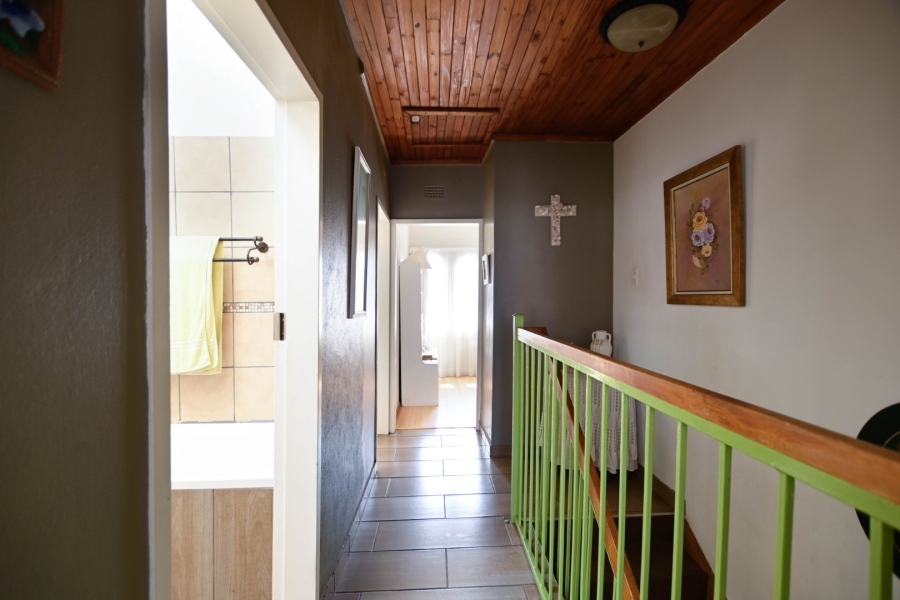 3 Bedroom Property for Sale in Sinoville Gauteng