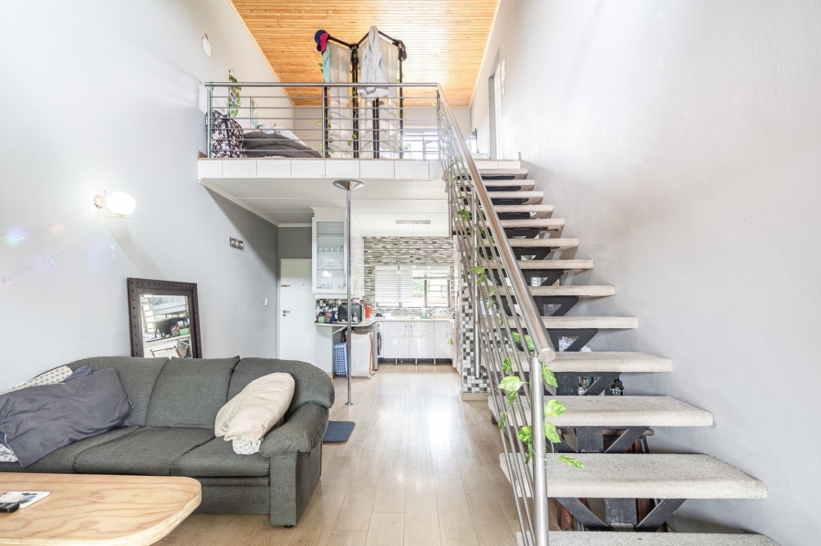 3 Bedroom Property for Sale in Douglasdale Gauteng