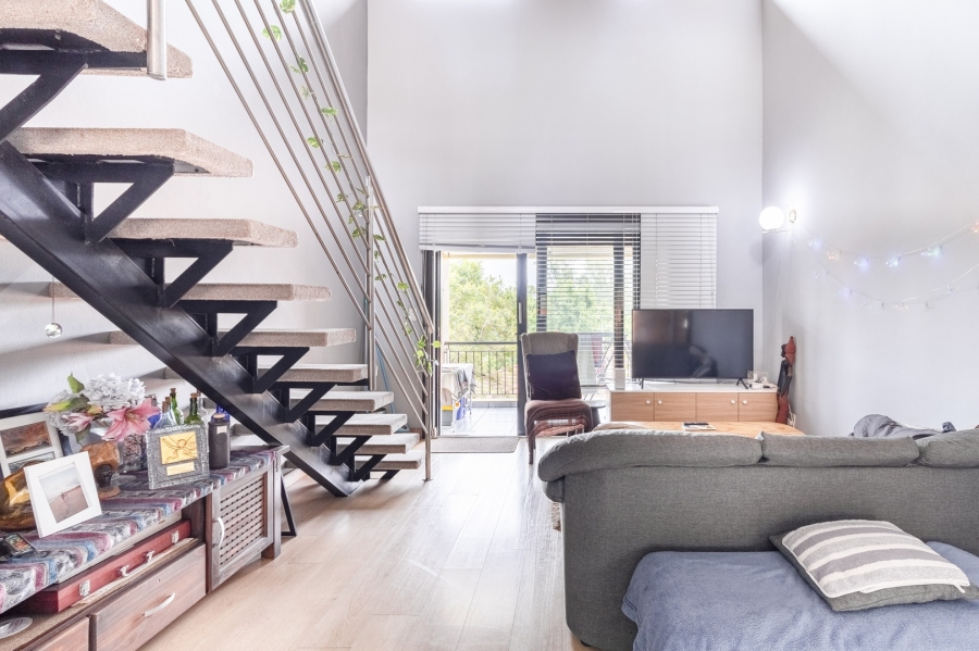 3 Bedroom Property for Sale in Douglasdale Gauteng