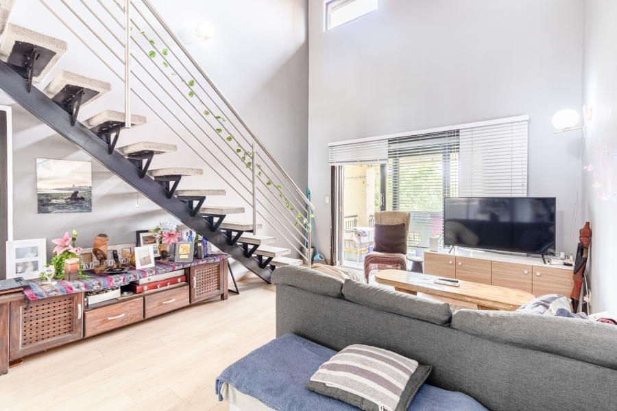 3 Bedroom Property for Sale in Douglasdale Gauteng