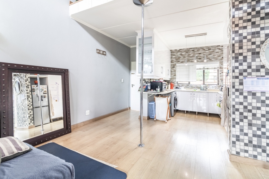 3 Bedroom Property for Sale in Douglasdale Gauteng