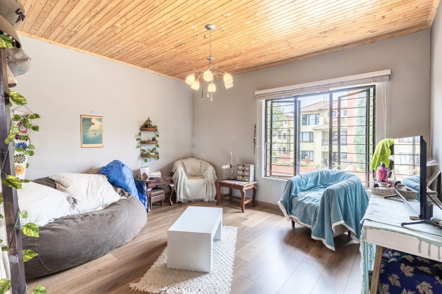 3 Bedroom Property for Sale in Douglasdale Gauteng