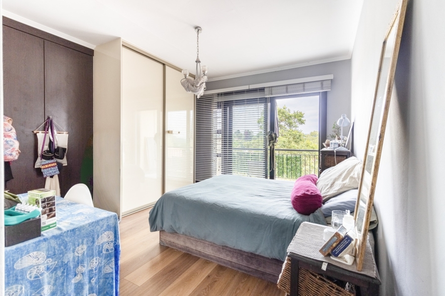 3 Bedroom Property for Sale in Douglasdale Gauteng