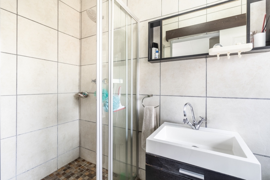 3 Bedroom Property for Sale in Douglasdale Gauteng