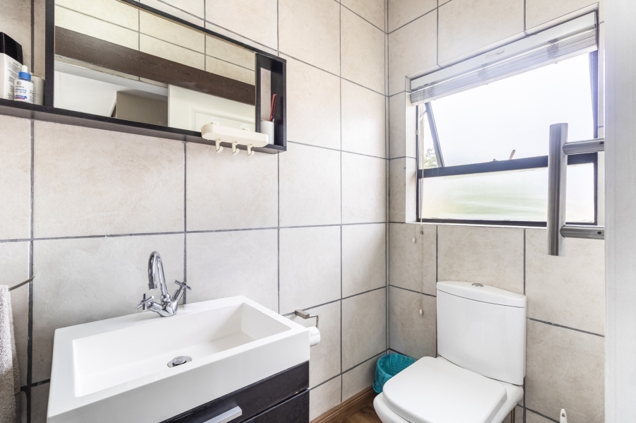 3 Bedroom Property for Sale in Douglasdale Gauteng