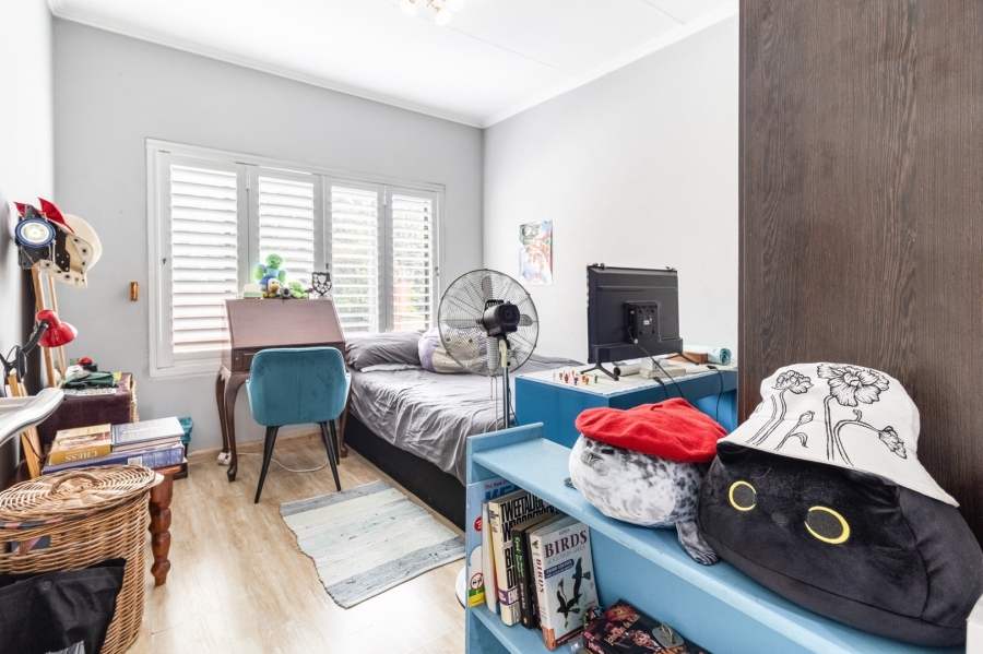 3 Bedroom Property for Sale in Douglasdale Gauteng