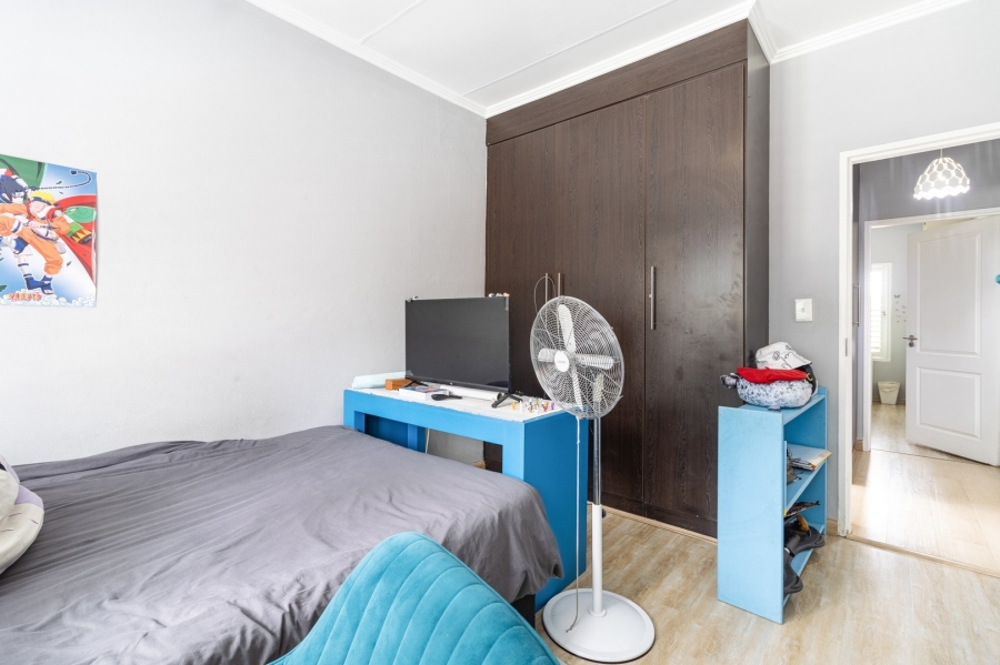 3 Bedroom Property for Sale in Douglasdale Gauteng