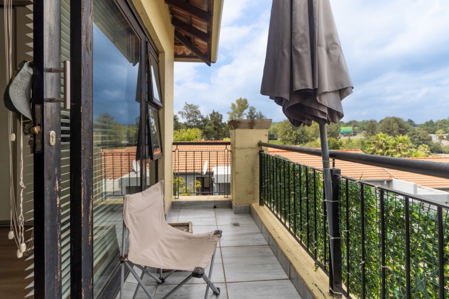 3 Bedroom Property for Sale in Douglasdale Gauteng