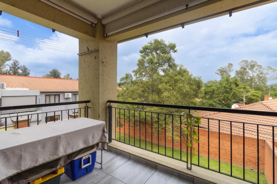 3 Bedroom Property for Sale in Douglasdale Gauteng