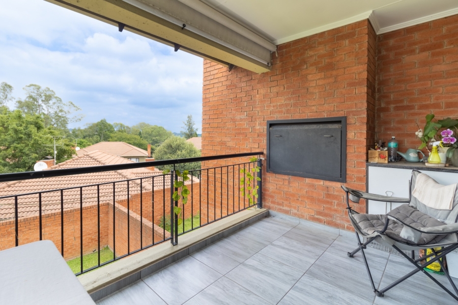 3 Bedroom Property for Sale in Douglasdale Gauteng