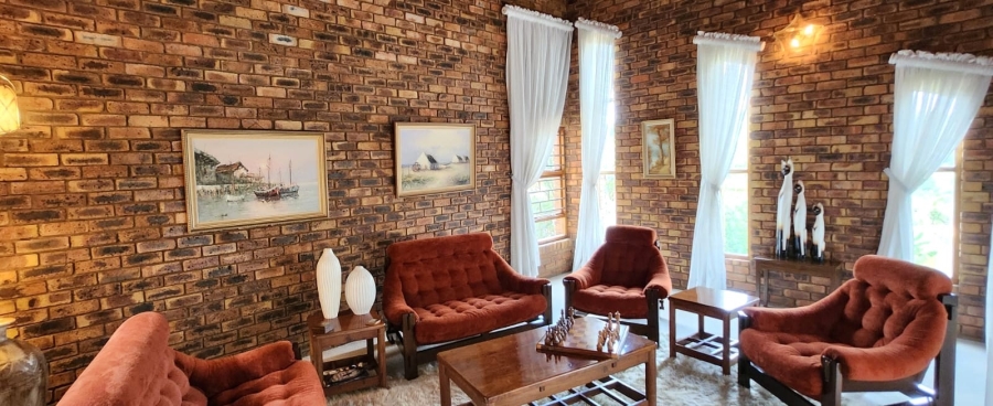 3 Bedroom Property for Sale in Mulbarton Gauteng