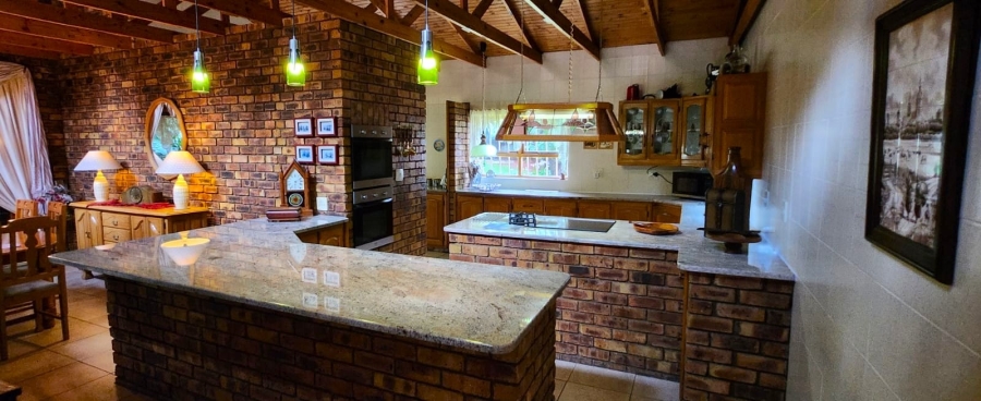 3 Bedroom Property for Sale in Mulbarton Gauteng