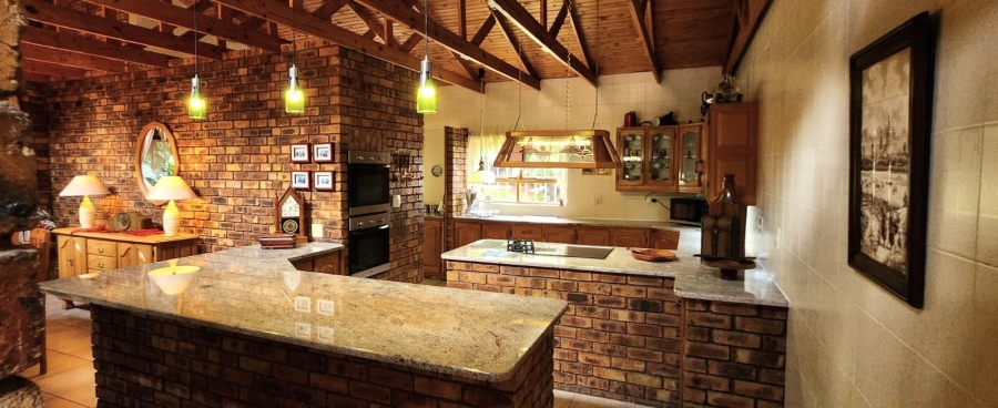 3 Bedroom Property for Sale in Mulbarton Gauteng