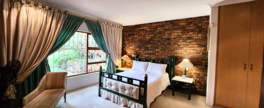 3 Bedroom Property for Sale in Mulbarton Gauteng