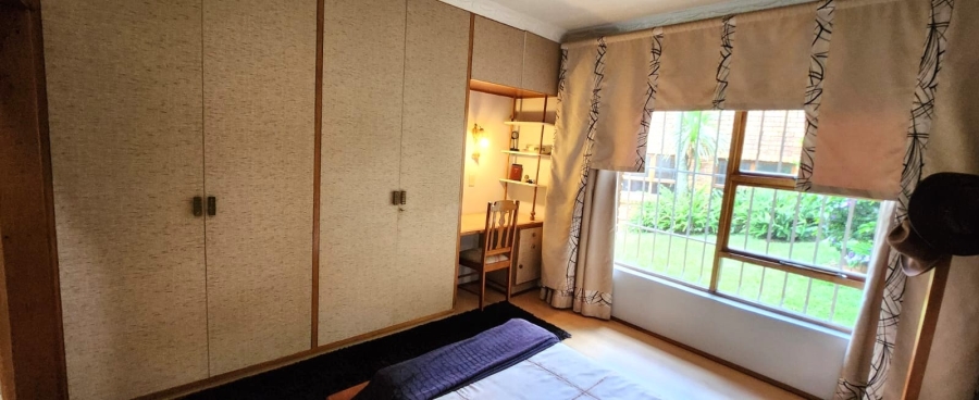 3 Bedroom Property for Sale in Mulbarton Gauteng