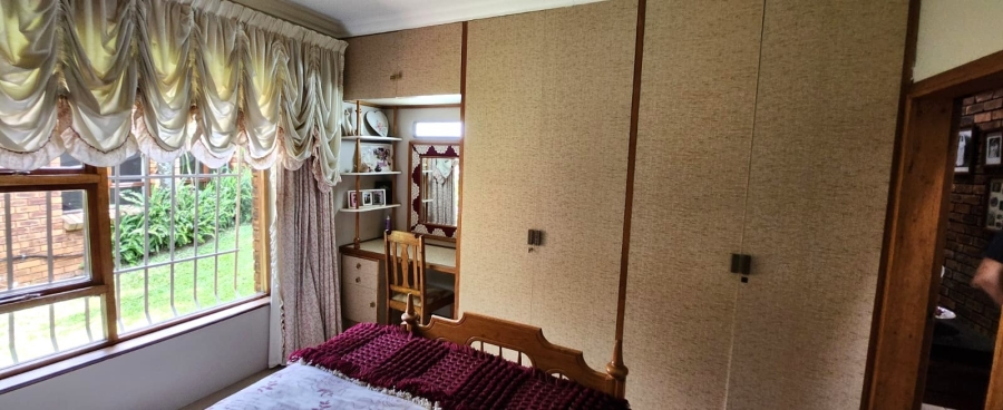 3 Bedroom Property for Sale in Mulbarton Gauteng