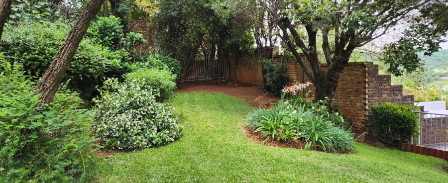 3 Bedroom Property for Sale in Mulbarton Gauteng