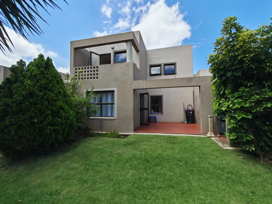 3 Bedroom Property for Sale in New Market Park Gauteng