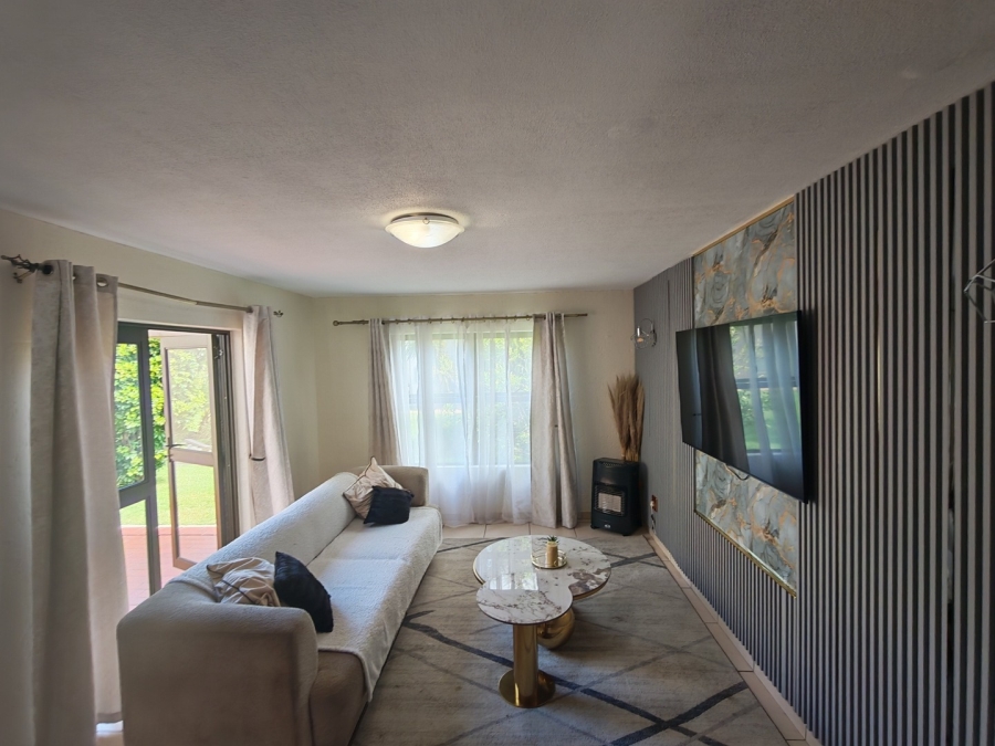 3 Bedroom Property for Sale in New Market Park Gauteng