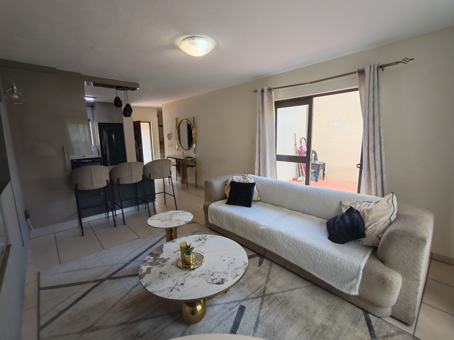 3 Bedroom Property for Sale in New Market Park Gauteng