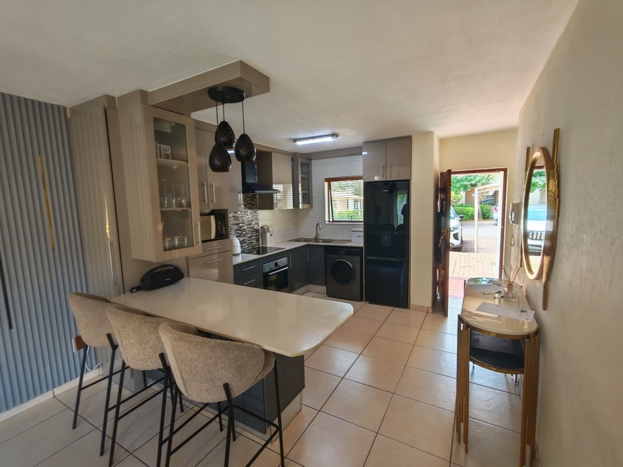 3 Bedroom Property for Sale in New Market Park Gauteng