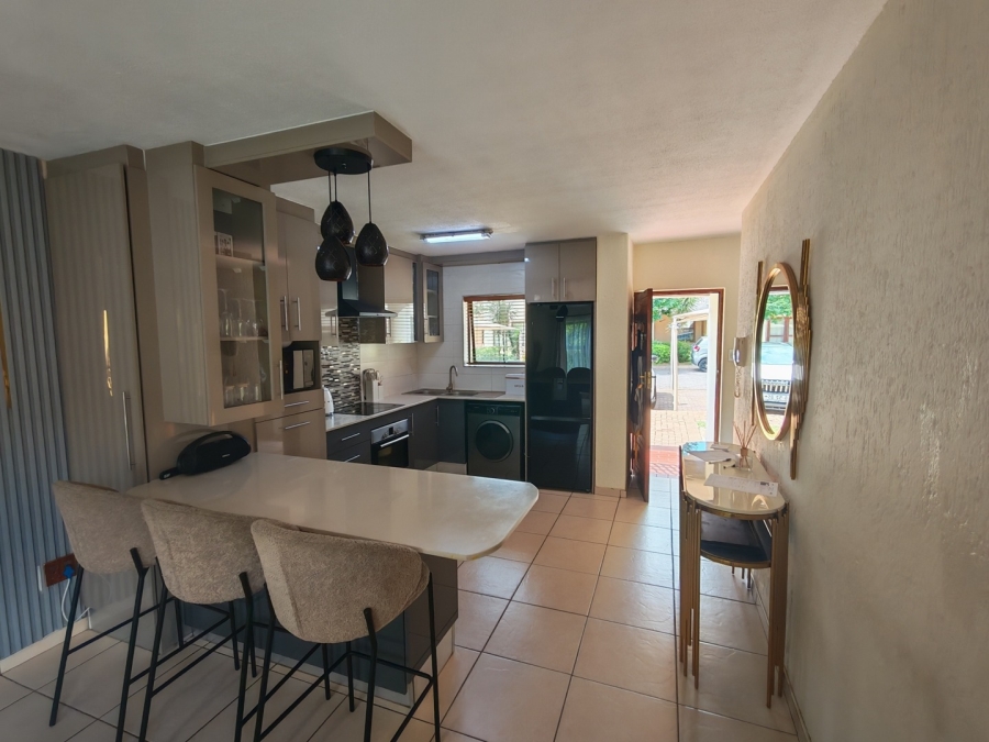 3 Bedroom Property for Sale in New Market Park Gauteng