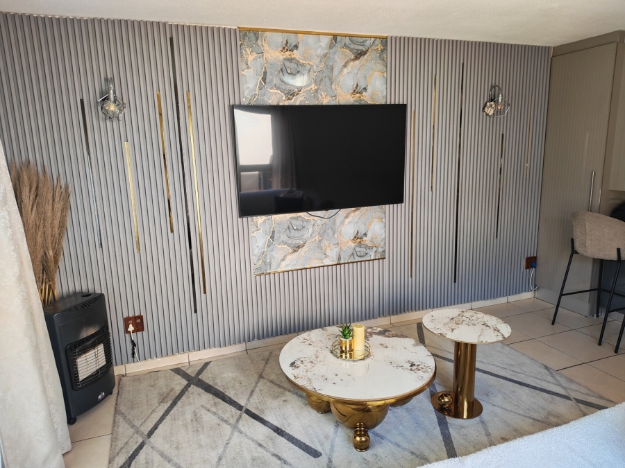 3 Bedroom Property for Sale in New Market Park Gauteng