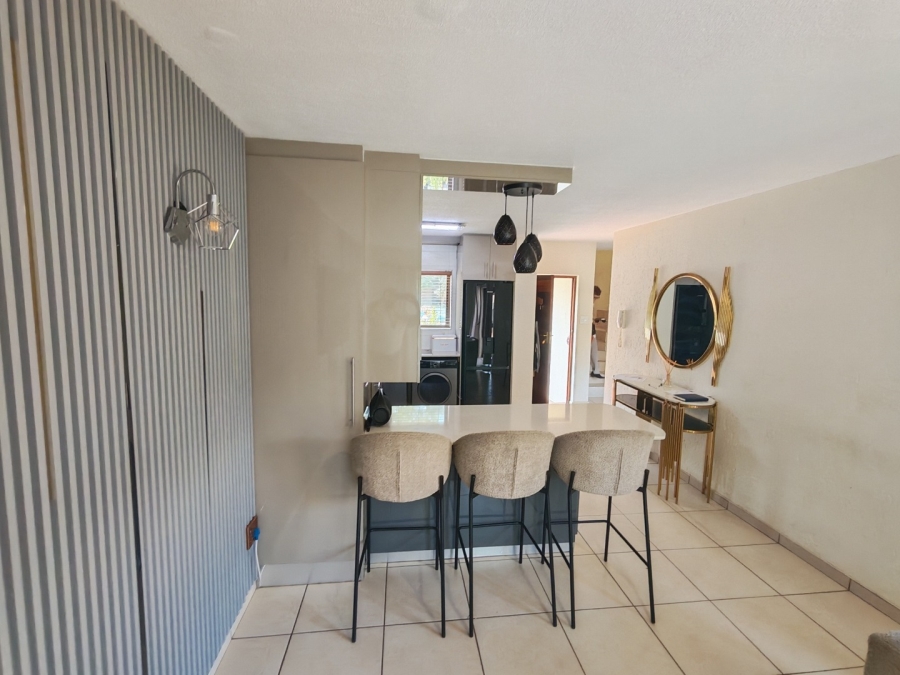 3 Bedroom Property for Sale in New Market Park Gauteng