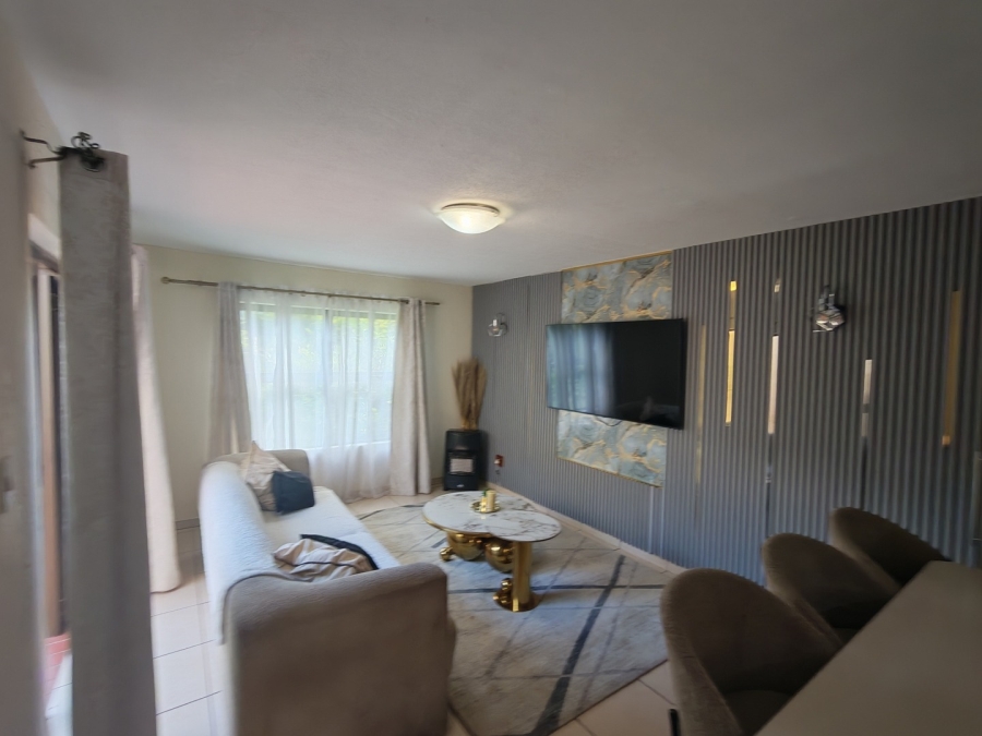 3 Bedroom Property for Sale in New Market Park Gauteng