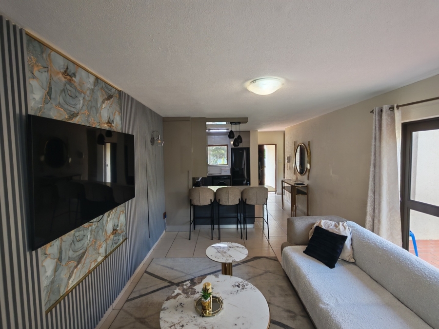 3 Bedroom Property for Sale in New Market Park Gauteng