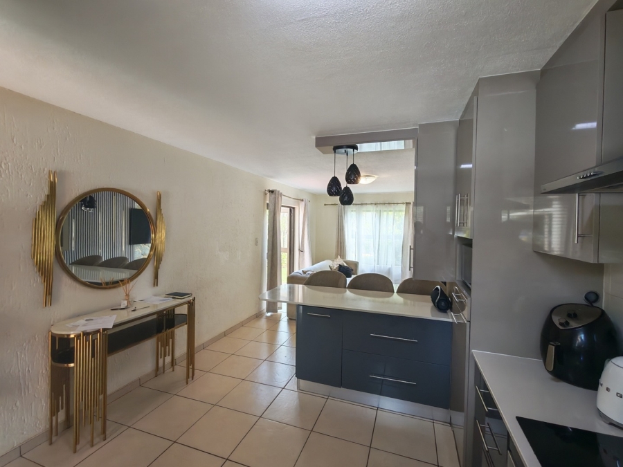 3 Bedroom Property for Sale in New Market Park Gauteng