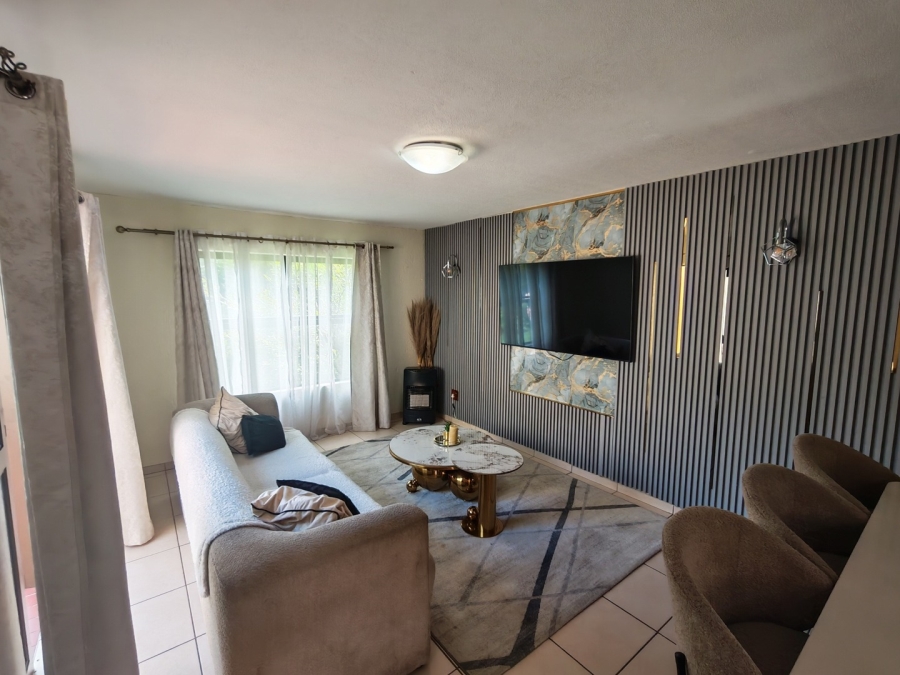 3 Bedroom Property for Sale in New Market Park Gauteng