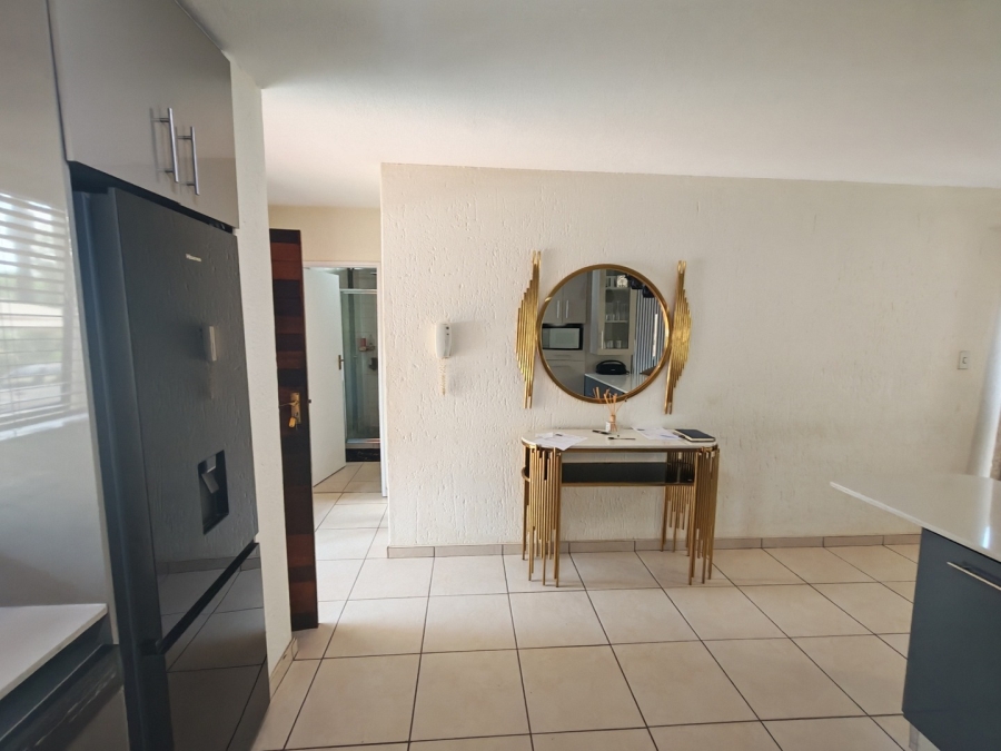 3 Bedroom Property for Sale in New Market Park Gauteng