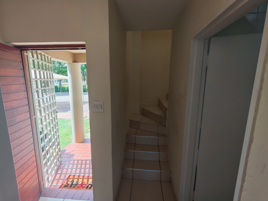 3 Bedroom Property for Sale in New Market Park Gauteng