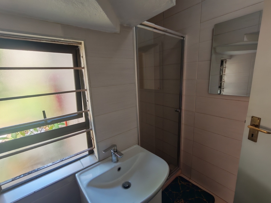 3 Bedroom Property for Sale in New Market Park Gauteng