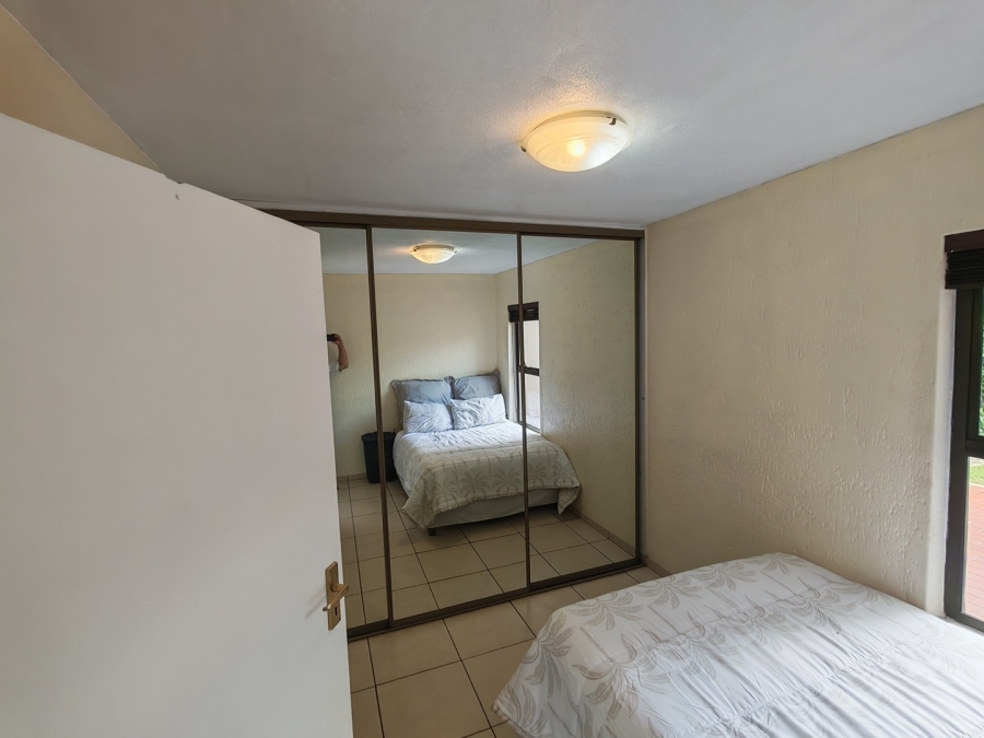 3 Bedroom Property for Sale in New Market Park Gauteng