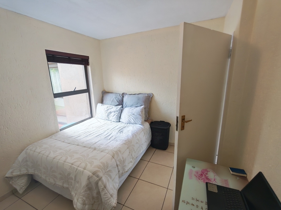 3 Bedroom Property for Sale in New Market Park Gauteng