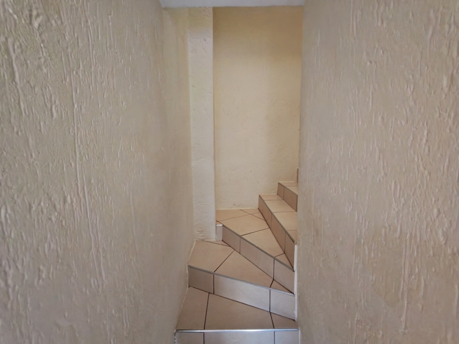 3 Bedroom Property for Sale in New Market Park Gauteng