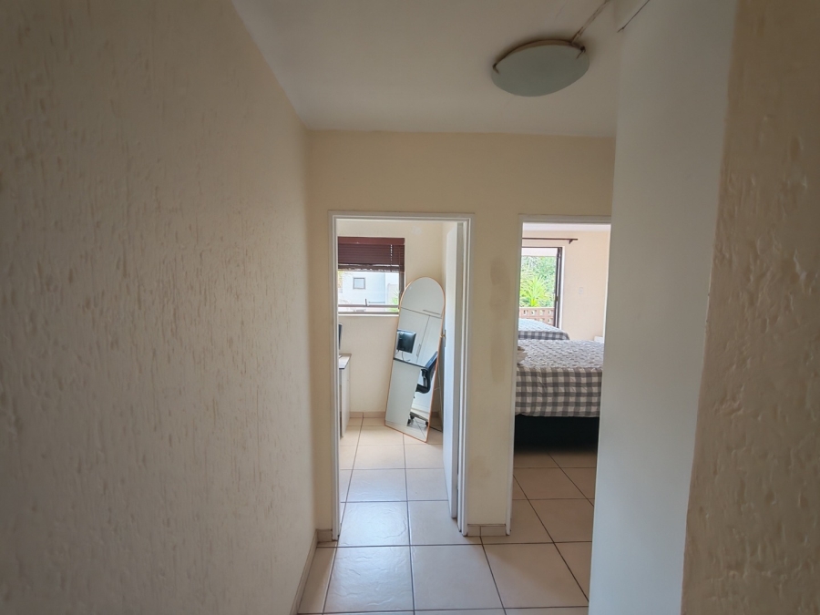 3 Bedroom Property for Sale in New Market Park Gauteng