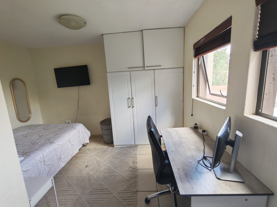 3 Bedroom Property for Sale in New Market Park Gauteng