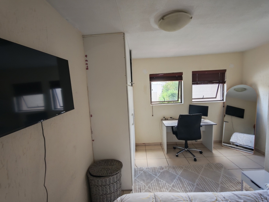 3 Bedroom Property for Sale in New Market Park Gauteng